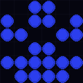 187.136.65.115