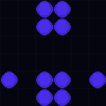 187.136.65.116