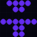 187.136.65.117
