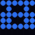 187.136.65.118