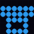 187.136.65.12