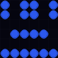 187.136.65.120