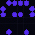 187.136.65.122