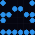 187.136.65.123