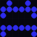 187.136.65.125