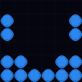 187.136.65.126
