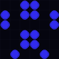 187.136.65.128