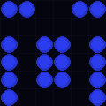 187.136.65.129