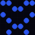 187.136.65.13