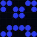 187.136.65.131