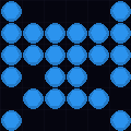 187.136.65.133
