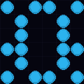 187.136.65.135