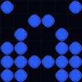187.136.65.138