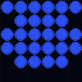 187.136.65.139