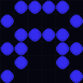 187.136.65.14