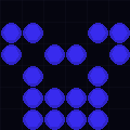 187.136.65.140
