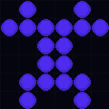 187.136.65.141