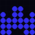 187.136.65.143