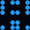187.136.65.144