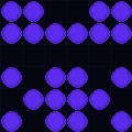 187.136.65.145