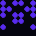 187.136.65.146
