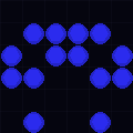 187.136.65.147