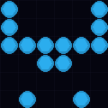 187.136.65.148