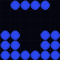 187.136.65.149