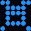 187.136.65.150