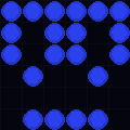 187.136.65.151