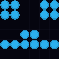 187.136.65.152
