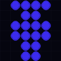 187.136.65.153