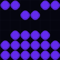187.136.65.155