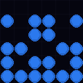 187.136.65.156