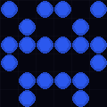 187.136.65.157