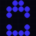187.136.65.158