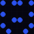 187.136.65.159
