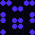 187.136.65.16