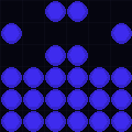 187.136.65.160