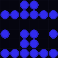 187.136.65.162