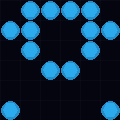 187.136.65.163