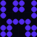 187.136.65.164
