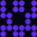 187.136.65.168