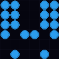 187.136.65.169