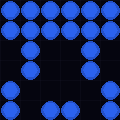 187.136.65.171