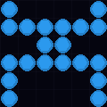 187.136.65.172