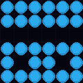 187.136.65.173
