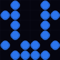 187.136.65.174