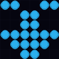 187.136.65.175