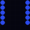 187.136.65.177